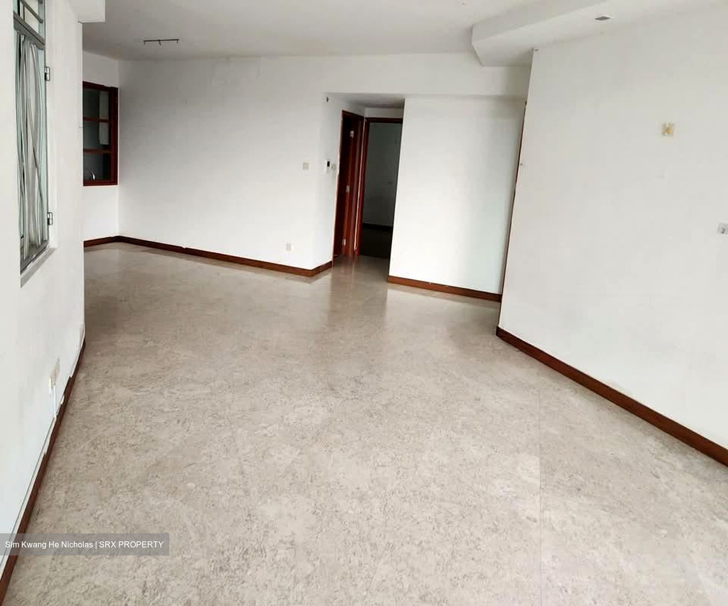 Cote D'Azur (D15), Condominium #566834951